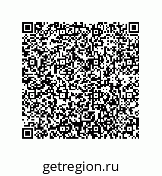 79373670769