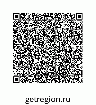 79373670771