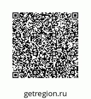 79373670786