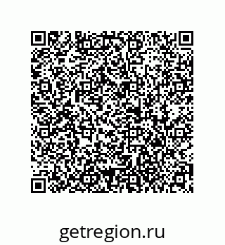 79373670787