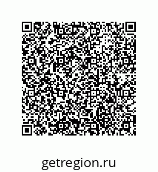 79373670790