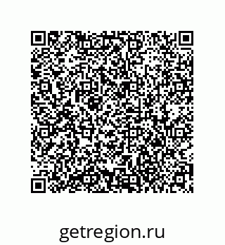 79373670792