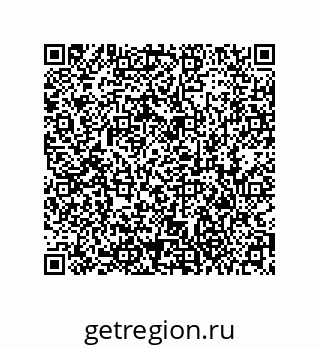 79373670796