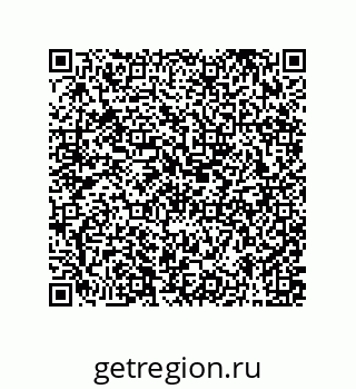 79373670798