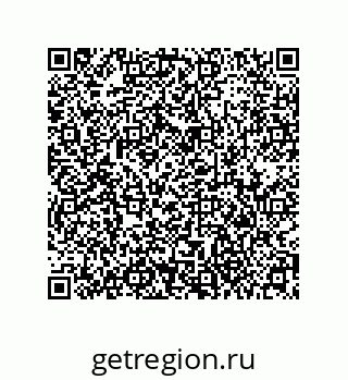79373670799