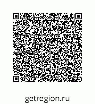 79373670803
