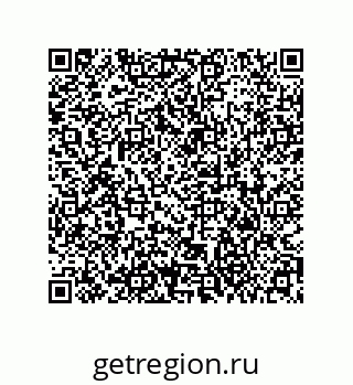 79373670804