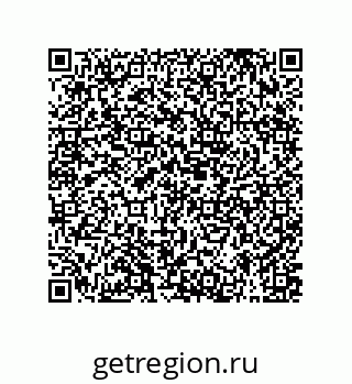 79373670807