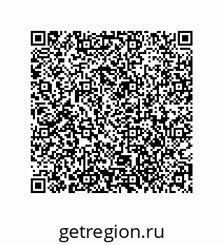 79373670810