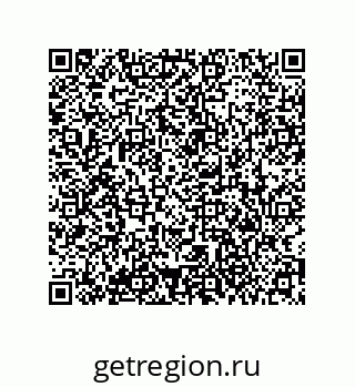 79373670813