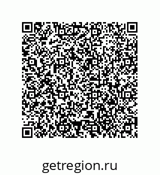 79373670814