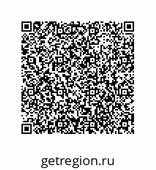 79373670816