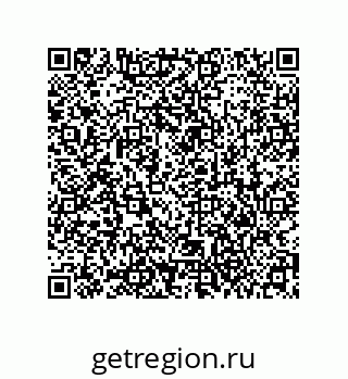 79373670817