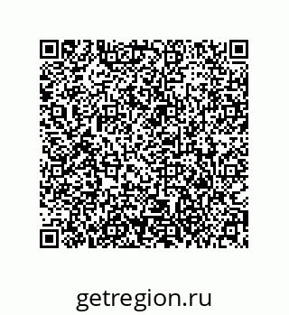 79373670820