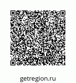 79373670821