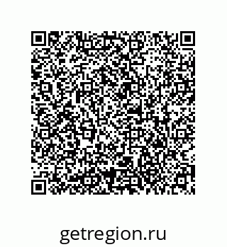 79373670822