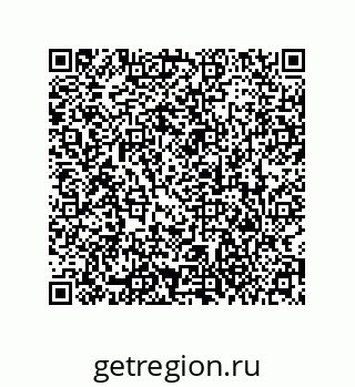 79373670823