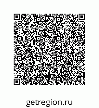 79373670825