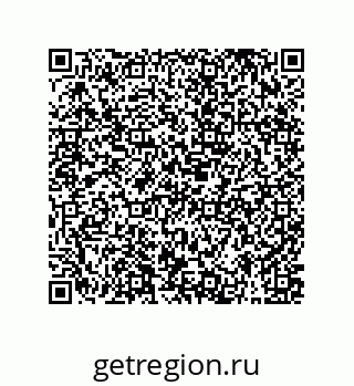 79373670826