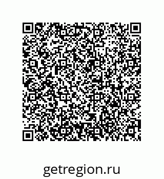 79373670827