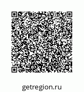 79373670828