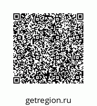 79373670833
