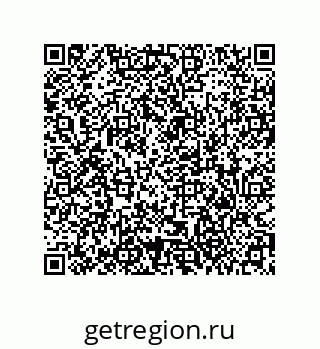 79373670834
