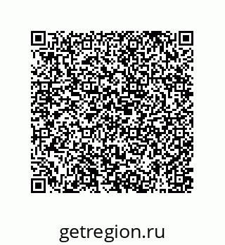 79373670835