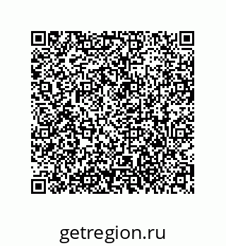 79373670836