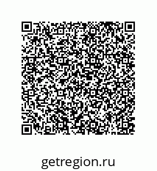 79373670837