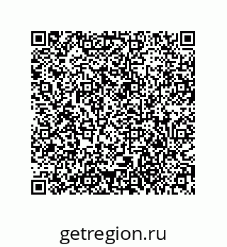 79373670838