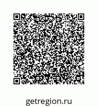 79373670845