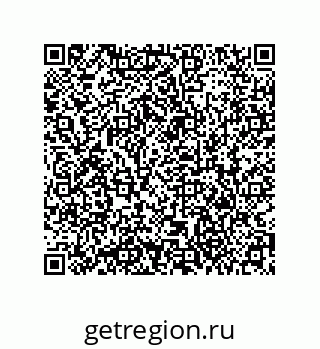 79373670846
