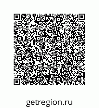 79373670854