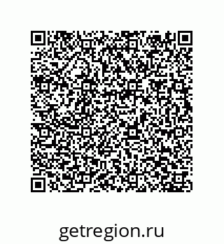 79373670855