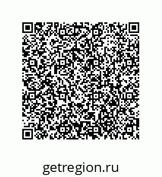 79373670856