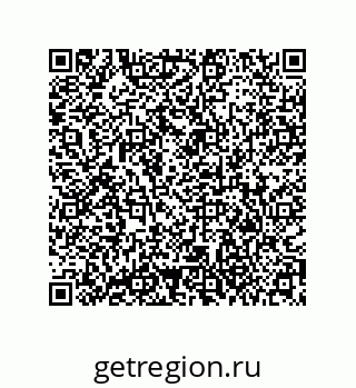 79373670858