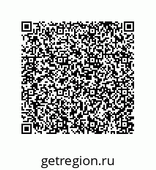 79373670860