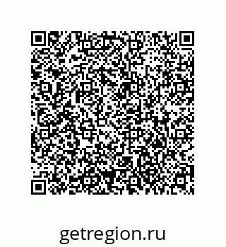 79373670869