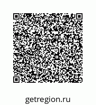 79373670873