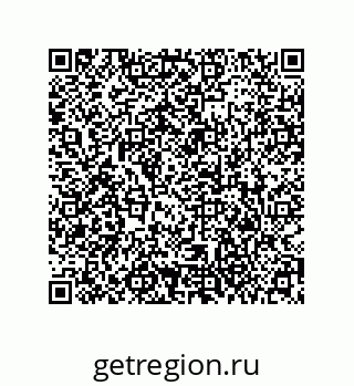 79373670875