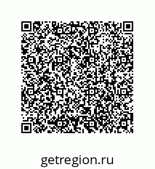 79373670876