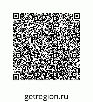 79373670877