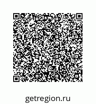 79373670878
