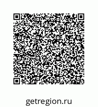 79373670879