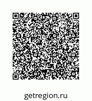 79373670880