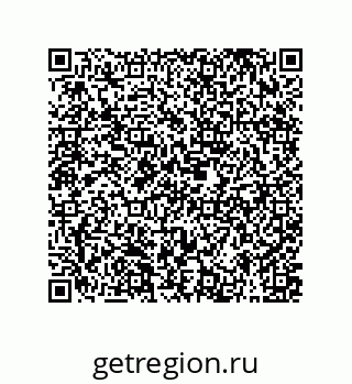79373670882