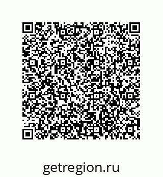 79373670885