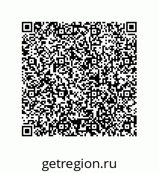 79373670887