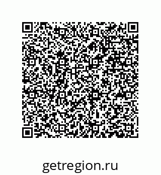 79373670888